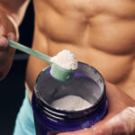 study-reveals-alarming-levels-of-lead-in-protein-powders