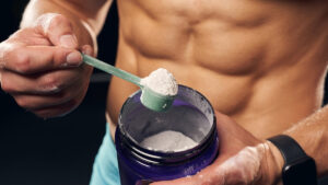 study-reveals-alarming-levels-of-lead-in-protein-powders