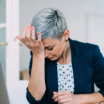 study-reveals-alarming-rates-of-workplace-sexual-harassment