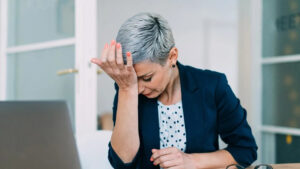 study-reveals-alarming-rates-of-workplace-sexual-harassment