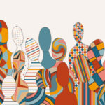 study-reveals-ethnic-minorities-likely-to-underreport-health-issues