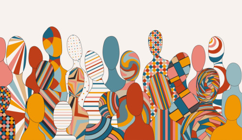 study-reveals-ethnic-minorities-likely-to-underreport-health-issues