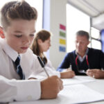 study-reveals-how-school-subjects-shape-political-views