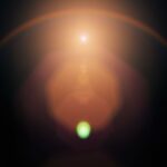 study-reveals-link-between-nuclear-tests-and-anomalous-lights