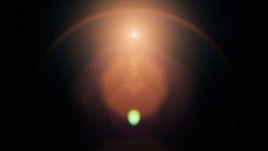 study-reveals-link-between-nuclear-tests-and-anomalous-lights