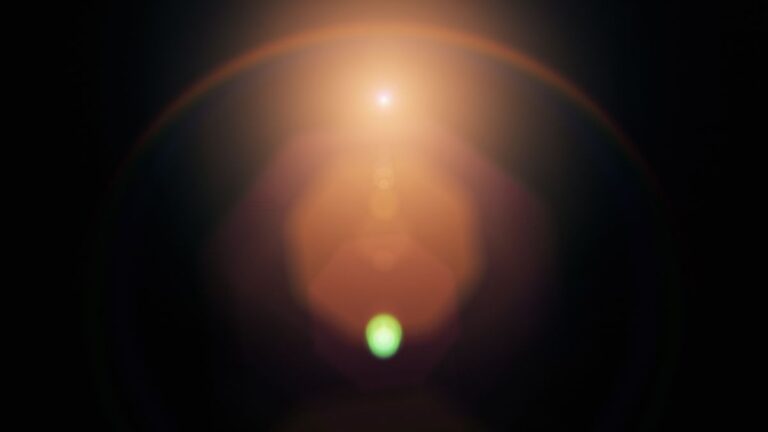 study-reveals-link-between-nuclear-tests-and-anomalous-lights