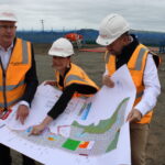 sunbury-begins-20-million-rail-flyover-for-housing-growth