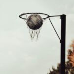 sunbury-netball-association-celebrates-three-award-nominations-