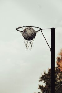 sunbury-netball-association-celebrates-three-award-nominations-