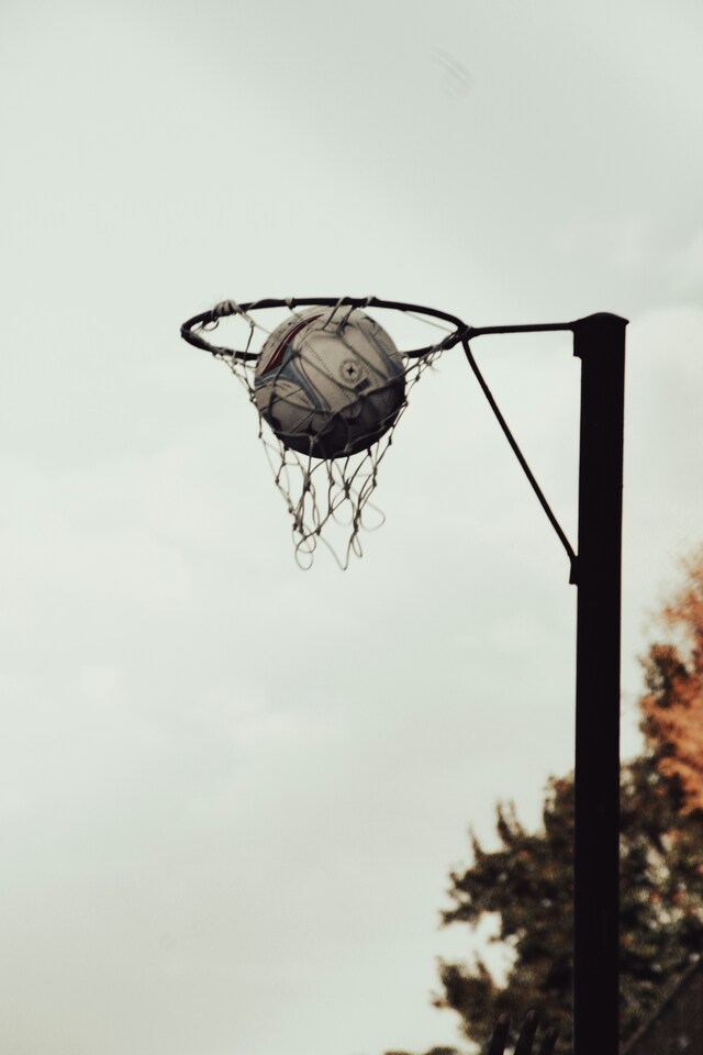 sunbury-netball-association-celebrates-three-award-nominations-