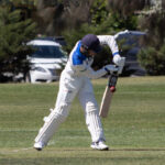 sunbury-roar-completes-dramatic-comeback-to-beat-cyms-159