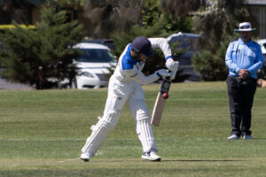 sunbury-roar-completes-dramatic-comeback-to-beat-cyms-159