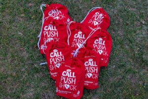sunbury-show-to-host-urgent-cpr-training-during-shocktober
