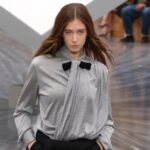 sunday-rose-makes-fashion-debut-at-dior-amid-family-changes