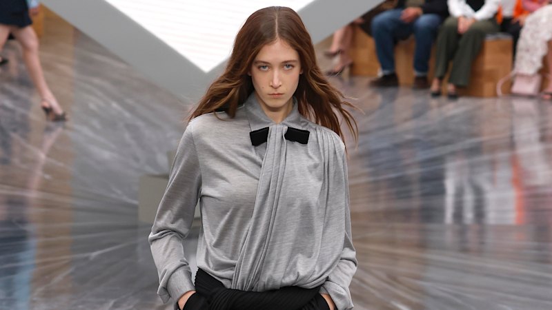 sunday-rose-makes-fashion-debut-at-dior-amid-family-changes