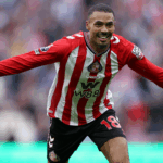 sunderland-hosts-wolves-in-crucial-premier-league-clash