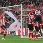 Sunderland v Wolverhampton Wanderers - Premier League