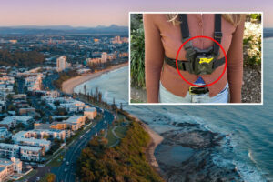 sunshine-coast-council-implements-surveillance-to-combat-aggression