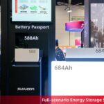 image-5029083-20828887