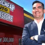 super-retail-group-appoints-paul-bradshaw-as-new-ceo