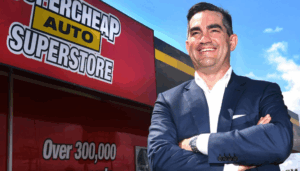 super-retail-group-appoints-paul-bradshaw-as-new-ceo