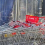 supermarket-chain-launches-grocery-chauffeurs-to-curb-trolley-loss