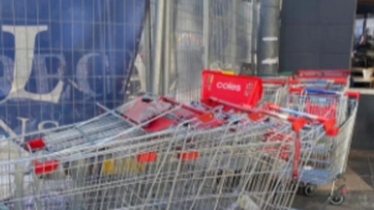 supermarket-chain-launches-grocery-chauffeurs-to-curb-trolley-loss