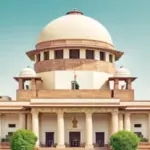 supreme-court-urges-india-to-replace-hanging-with-lethal-injection