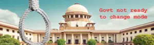 supreme-court-urges-india-to-replace-hanging-with-lethal-injection