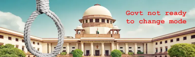 supreme-court-urges-india-to-replace-hanging-with-lethal-injection