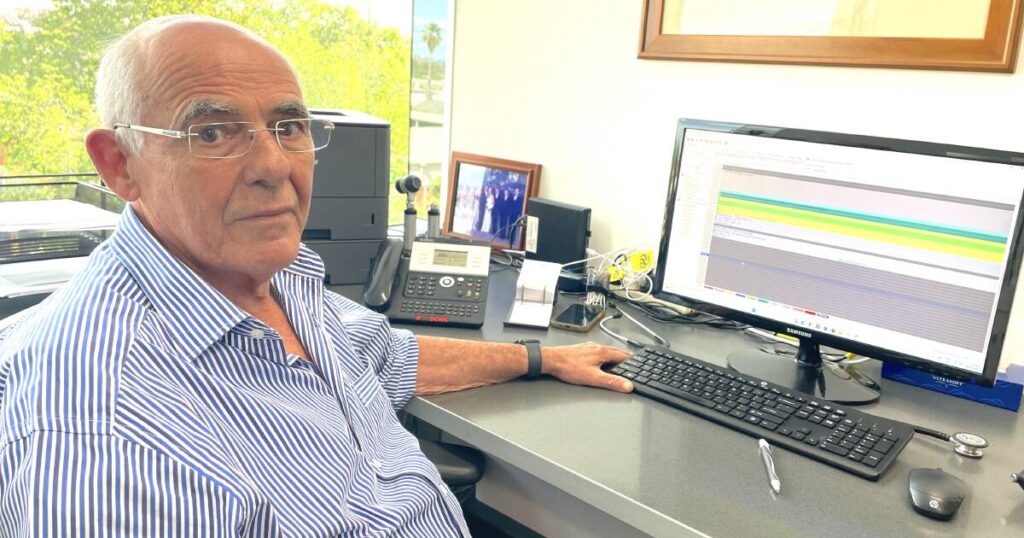 surgeons-call-140-doctors-demand-immediate-reinstatement-of-stuchbery