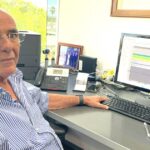 surgeons-call-140-doctors-demand-immediate-reinstatement-of-stuchbery