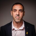 survivor-of-hamas-kidnapping-shares-story-on-second-anniversary