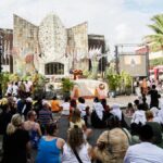 survivors-honor-bali-bombing-victims-on-20th-anniversary