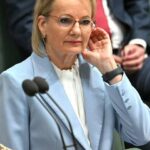 sussan-ley-denies-leaking-critical-review-of-andrew-hastie