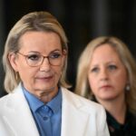 sussan-ley-faces-growing-conservative-opposition-after-hastie-s-exit