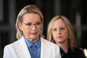 sussan-ley-faces-growing-conservative-opposition-after-hastie-s-exit