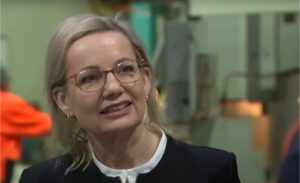 sussan-ley-launches-urgent-bring-a-mate-initiative-to-revive-party