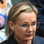 sussan-ley-unveils-plans-for-future-tax-cuts-amid-coalition-challenges