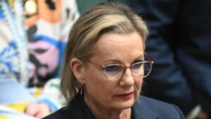 sussan-ley-unveils-plans-for-future-tax-cuts-amid-coalition-challenges