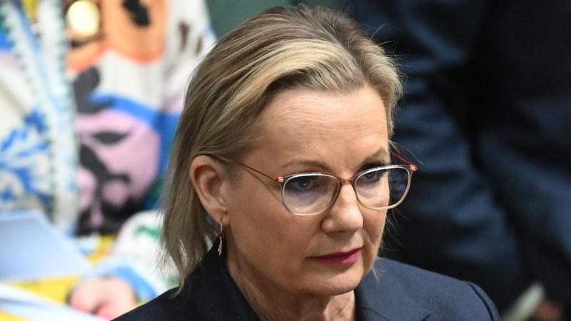 sussan-ley-unveils-plans-for-future-tax-cuts-amid-coalition-challenges