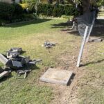 suv-crashes-into-home-at-3-41-am-family-left-in-shock