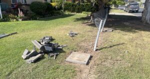 suv-crashes-into-home-at-3-41-am-family-left-in-shock