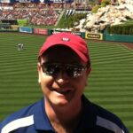 swann-communications-faces-leadership-changes-with-possible-sale
