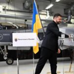 sweden-agrees-to-supply-up-to-150-gripen-jets-to-ukraine