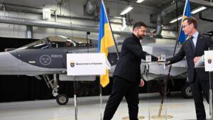 sweden-agrees-to-supply-up-to-150-gripen-jets-to-ukraine