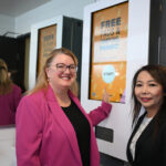 sydenham-mp-natalie-hutchins-announces-plans-to-step-down