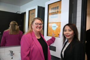 sydenham-mp-natalie-hutchins-announces-plans-to-step-down
