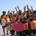 sydney-brothers-launch-surf-lifesaving-initiative-in-gaza