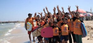 sydney-brothers-launch-surf-lifesaving-initiative-in-gaza